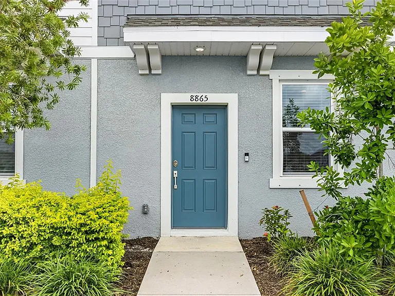 8865 Daybreak St — Photo 5