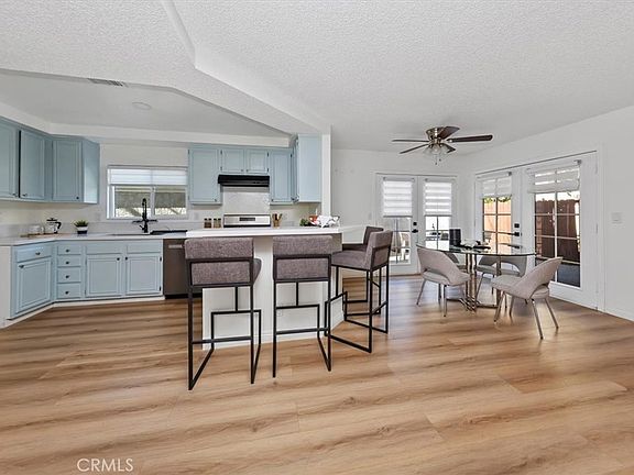 3rd image of 12235 Clover Rd #169