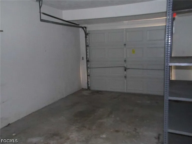 111 Doveside Ln — Photo 14