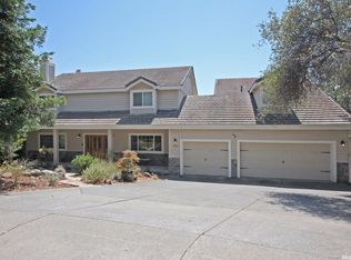 11010 Annmarie Ct, Auburn, CA 95603