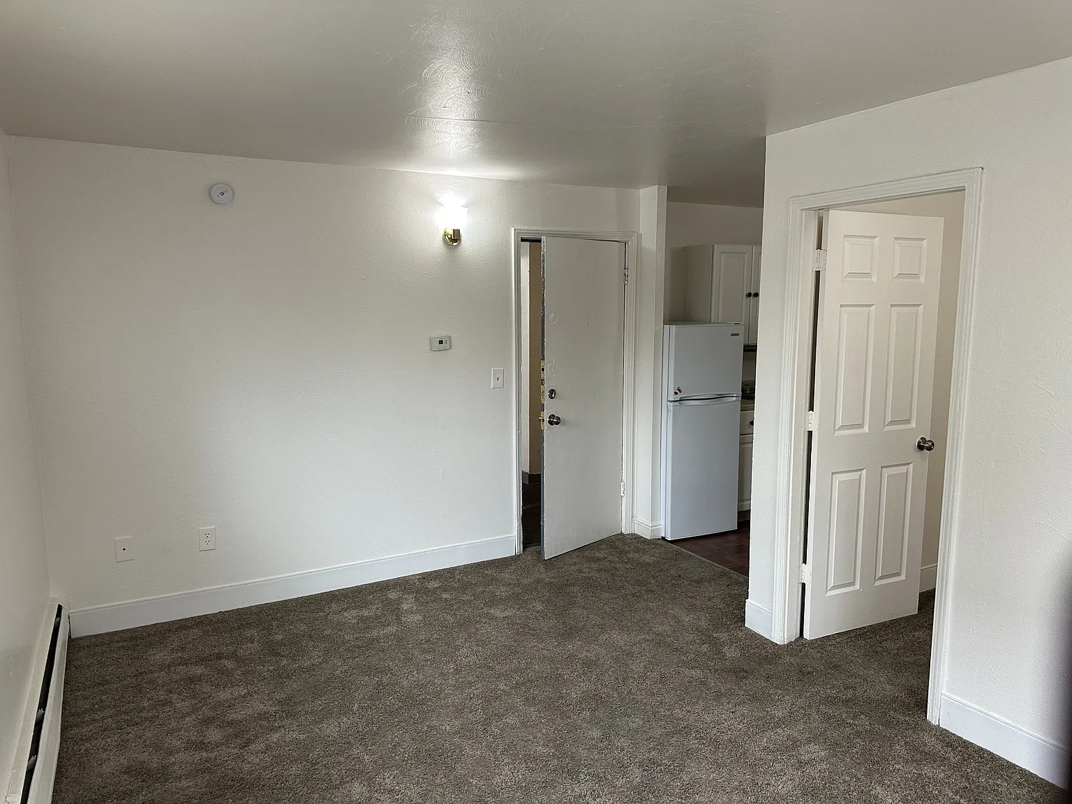 11914 East 14th Avenue - 7 — Photo 2