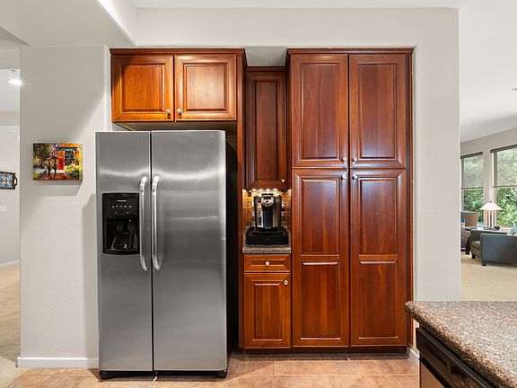 Kitchen1