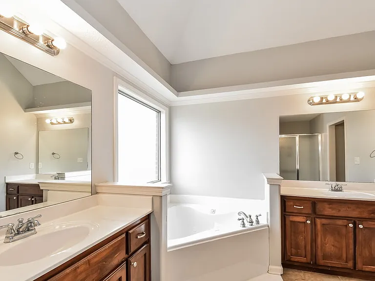 4154 Lexi Dr — Photo 9