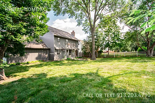 11602 Monrovia St — Photo 42