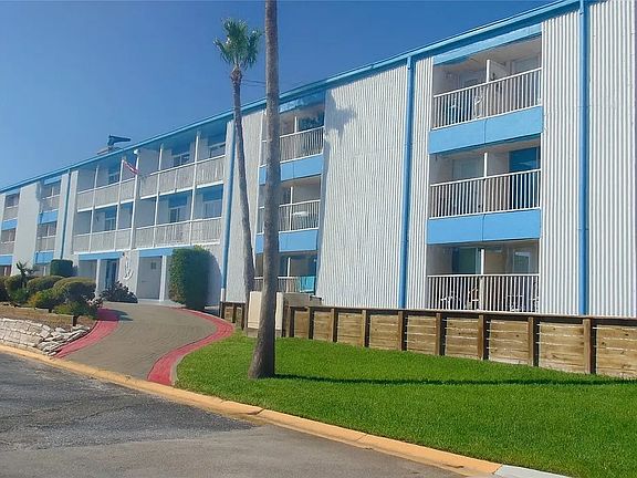 2nd image of 14300 S Padre Island Dr APT 106