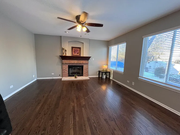 7681 Mendocino Dr — Photo 5