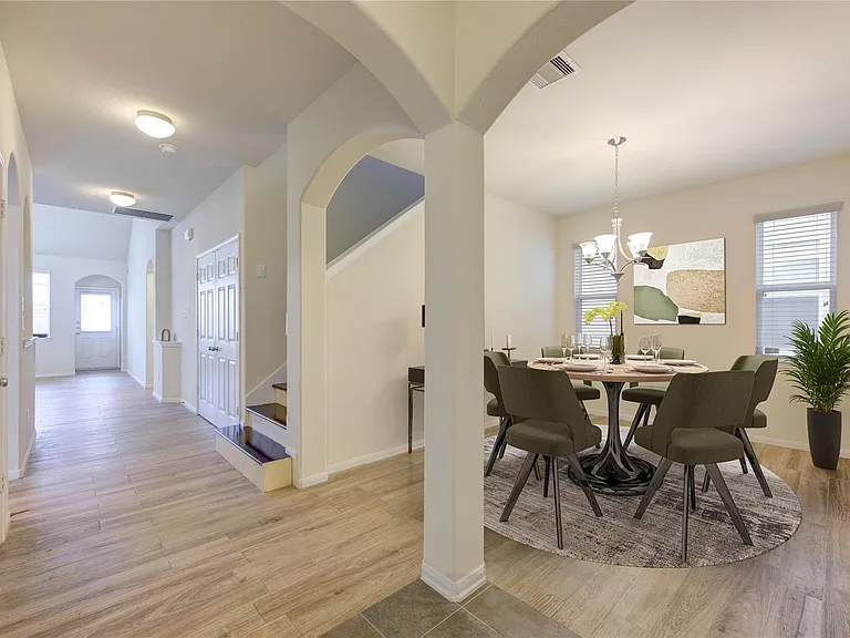 6518 Wilshire Rdg — Photo 5