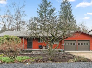 5902 SW Idaho St, Portland, OR 97221