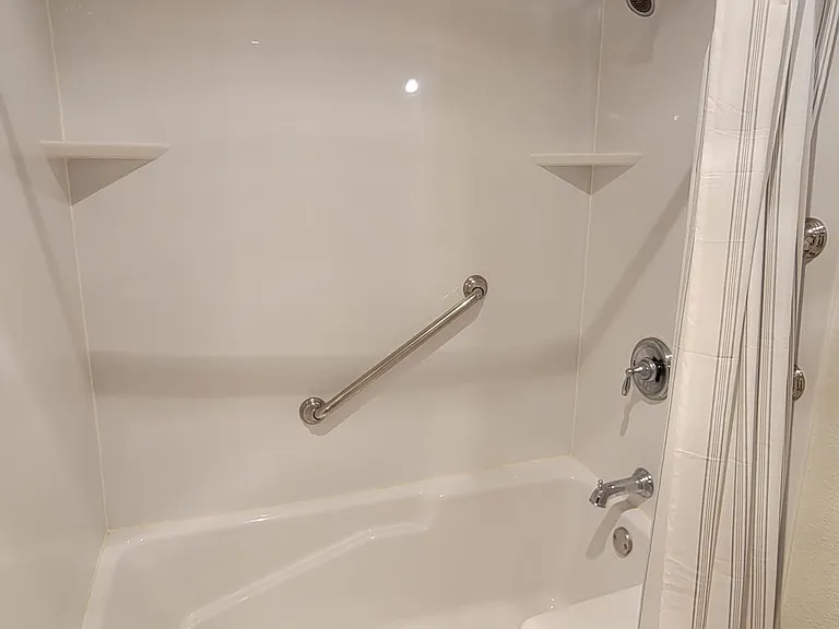 2255 Sidewinder Dr #603 — Photo 7