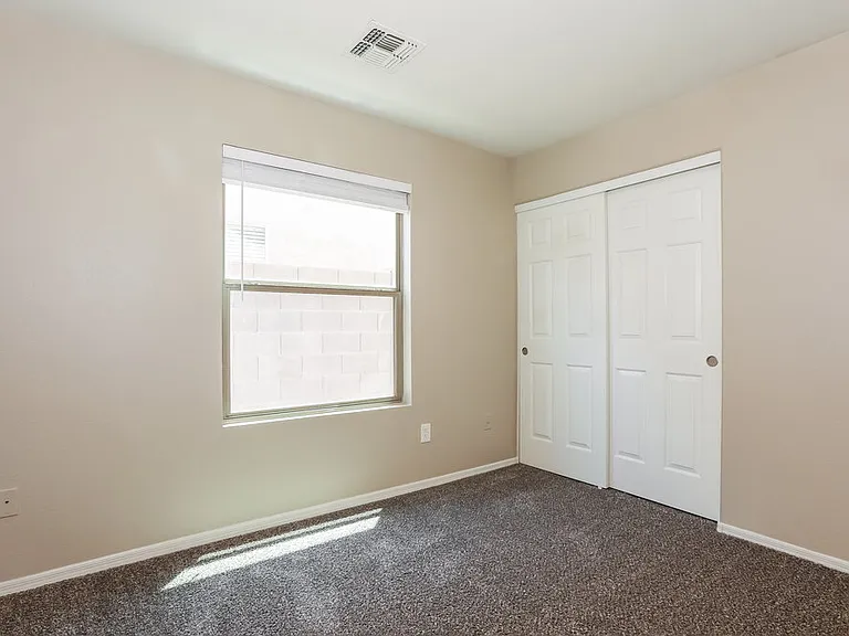 3129 W Dancer Ln — Photo 14