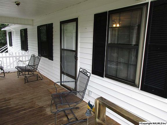 2nd image of 3914 Danville Rd SW