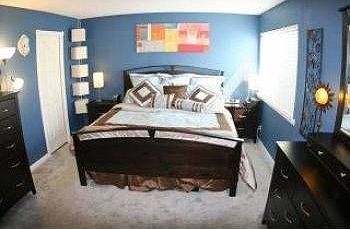 2nd image of 619 Lisa Way