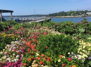 5-H Granville Rd #8, Bass Harbor, ME 04653