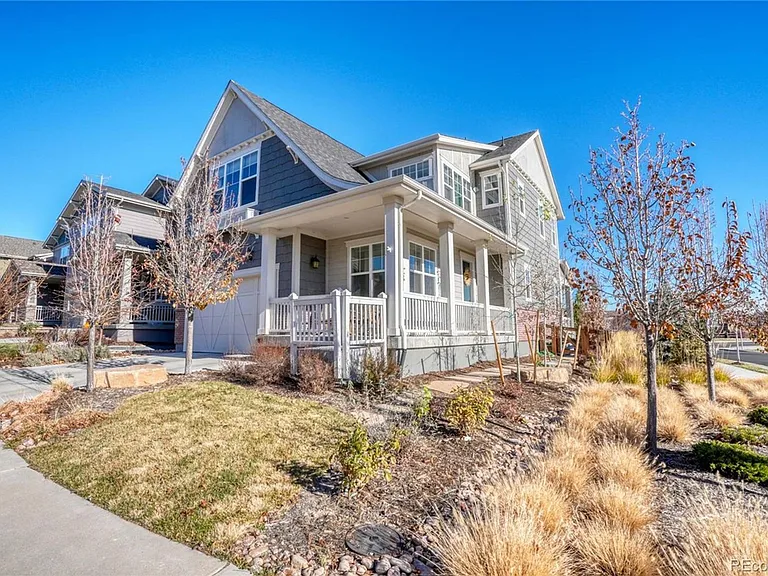 13700 Raritan Dr — Photo 1