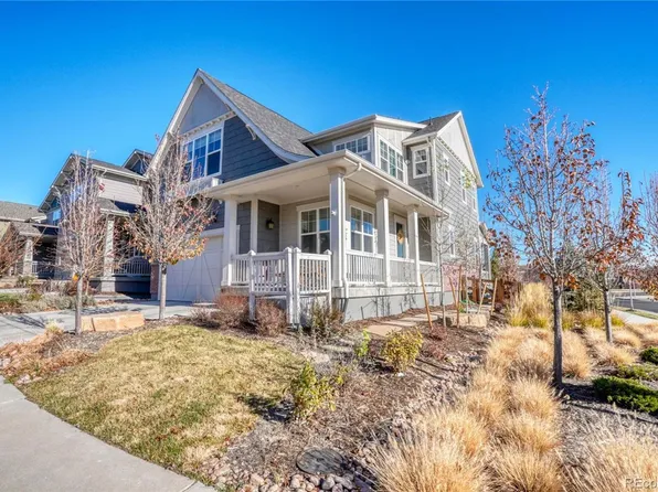 13700 Raritan Dr, Broomfield, CO 80023