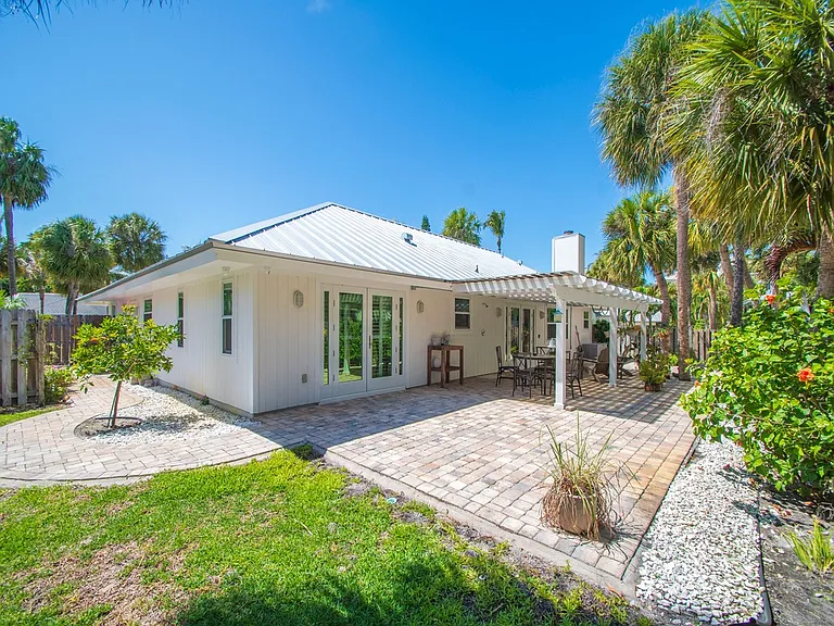 2244 Magans Ocean Walk — Photo 38