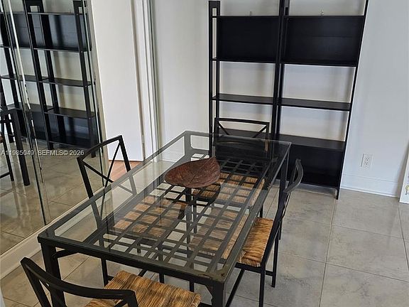 4th image of 16919 N Bay Rd APT 819