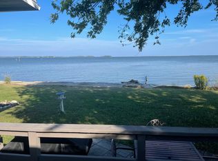 472 Wind Mill Point Rd, Hampton, VA 23664