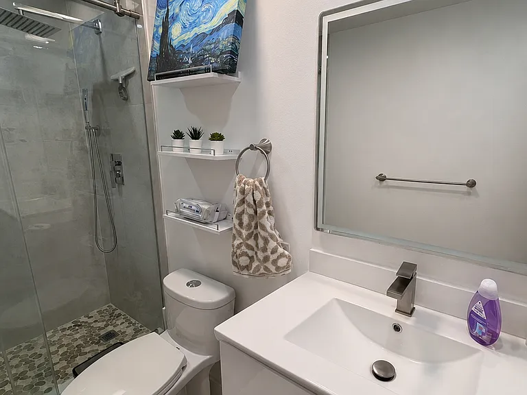 7340 NW 114th Ave #201 — Photo 7