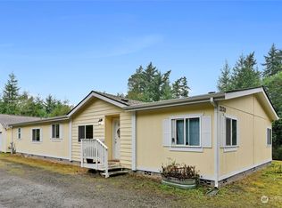 2170 SE Bielmeier Rd, Pt Orchard, WA 98367