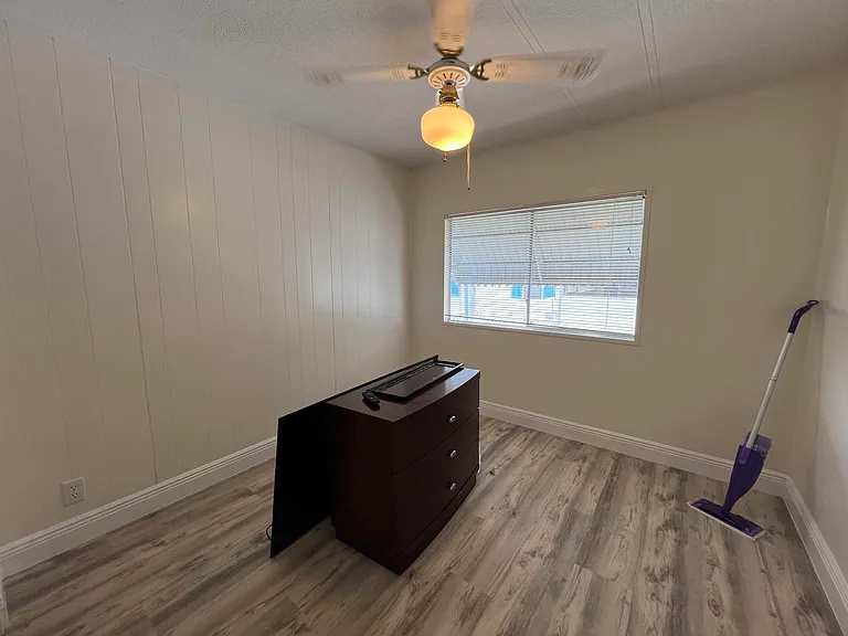 4045 White Pine Dr — Photo 15