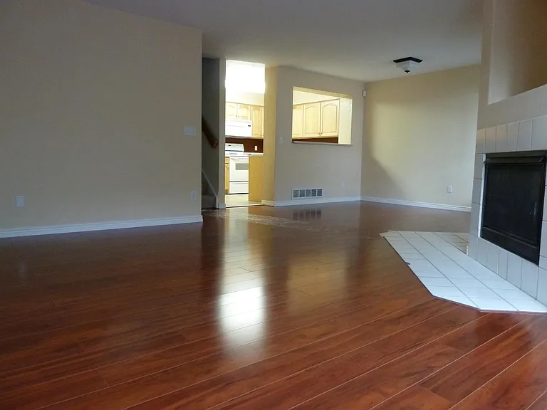9608 Deerhorn Ct #78 — Photo 6