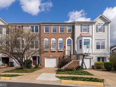 43788 Virginia Manor Ter, Ashburn, VA, 20148