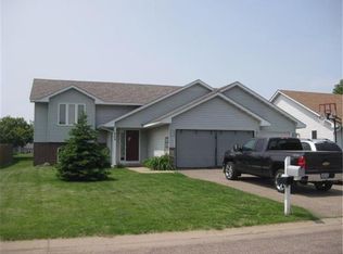 1809 Albert St, Hudson, WI 54016