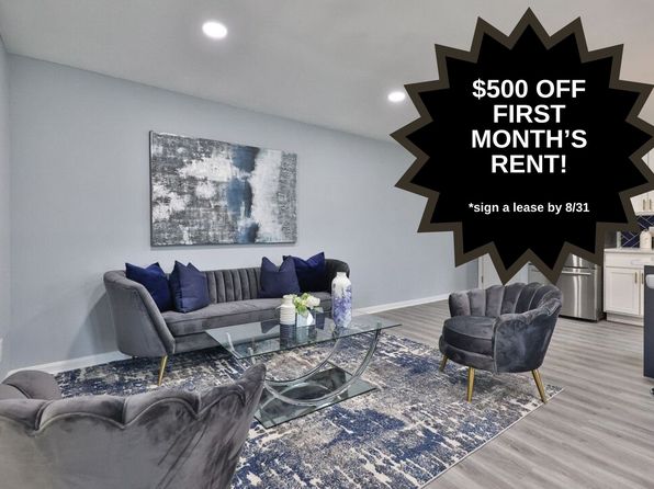 2920 Hannah Ave APT H271