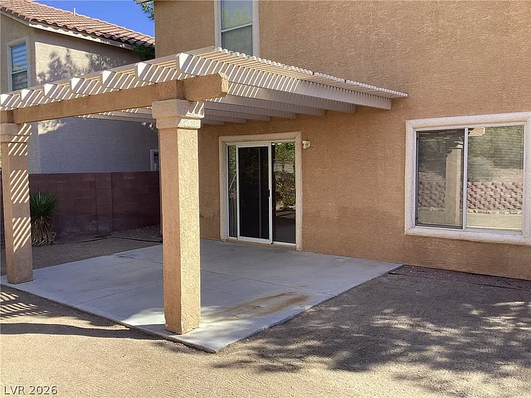 1301 Dream Bridge Dr — Photo 22