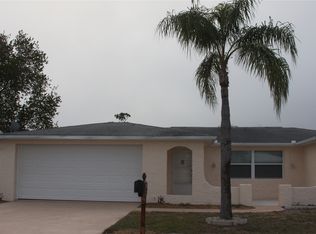 10139 Vineyard Ln, Port Richey, FL 34668