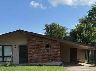 222 Valley Forge Ct, Georgetown, KY 40324
