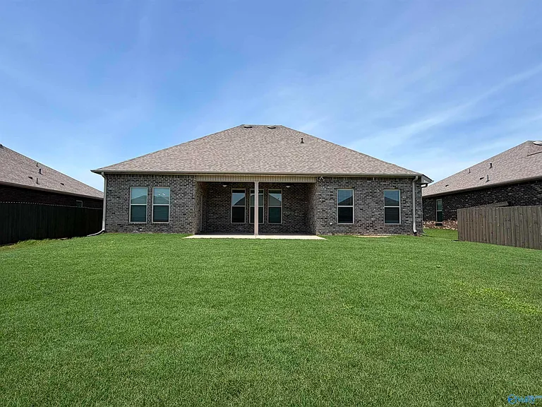 12804 Hudbug Dr — Photo 41