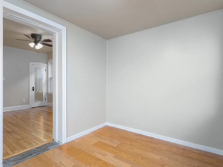 5132 W Parker Ave #1 — Photo 11
