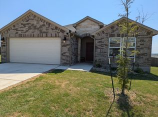 3201 Broad Vw, Seguin, TX 78155