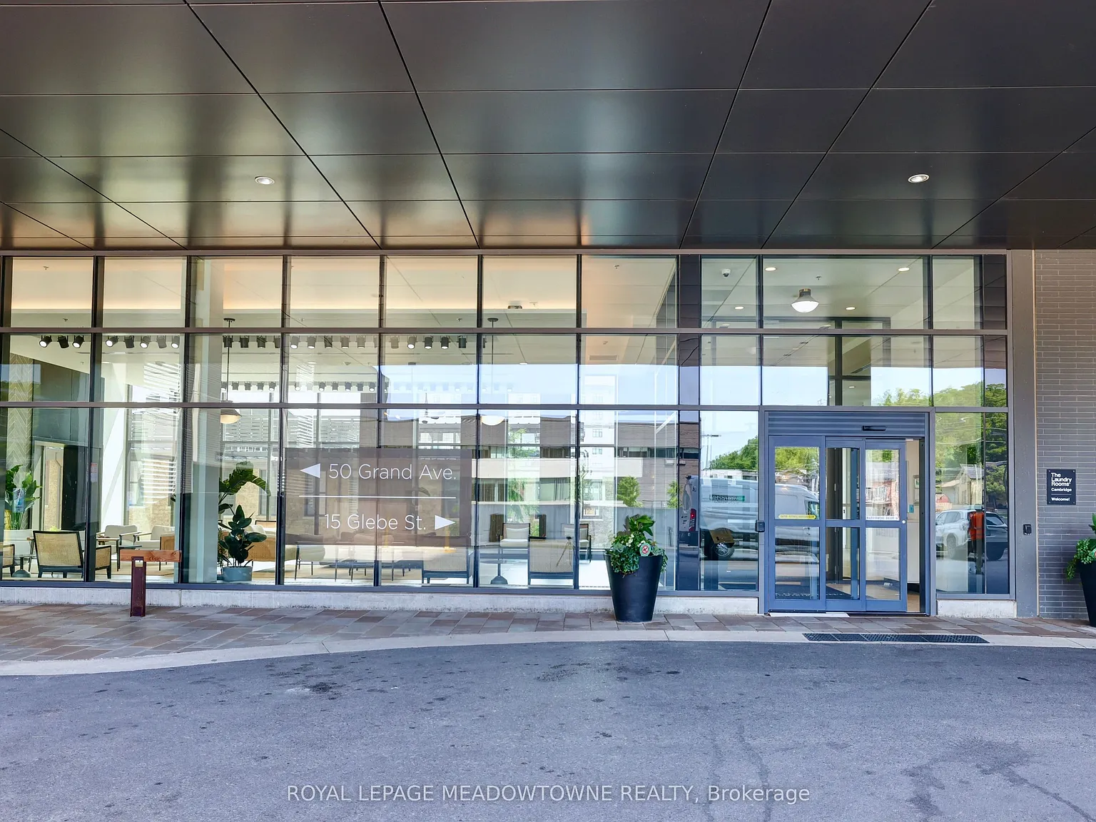 1 bed, $1,999 — Photo 2