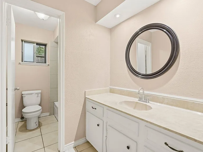 22222 Kerryblue Dr — Photo 18