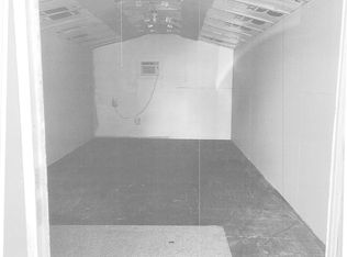 405 Hawk St OFFICE FOR, Rockledge, FL 32955