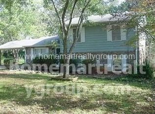162 Bethesda Church Rd, Lawrenceville, GA 30044