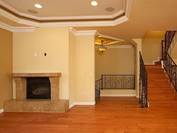 5th image of 720 E San Jose Ave Unit 104