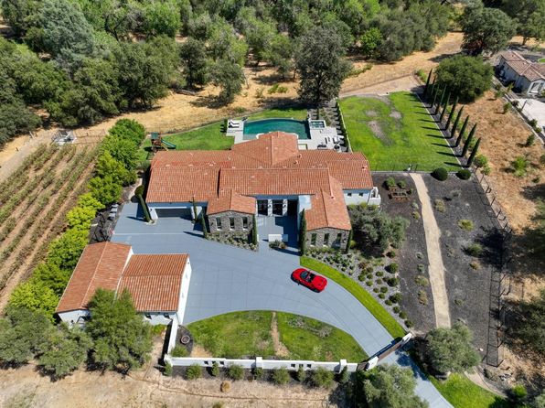 5335 Barton Rd, Loomis, CA 95650