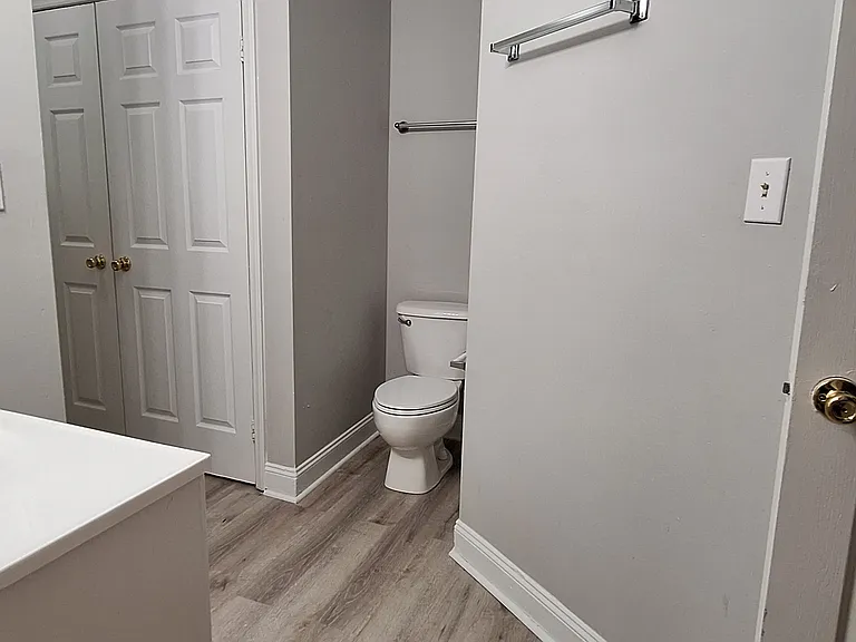 2811 Sparger Rd — Photo 30