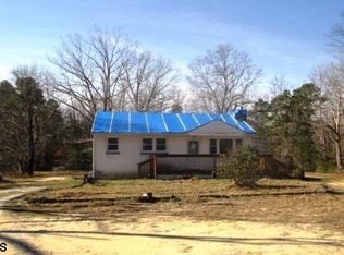 558 6th Rd, Newtonville, NJ 08346