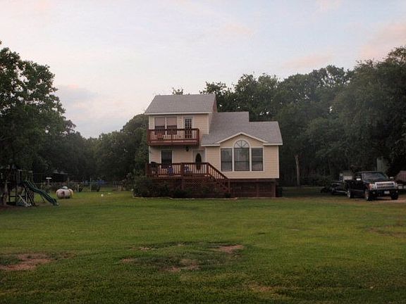 2nd image of 1405 County Road 297