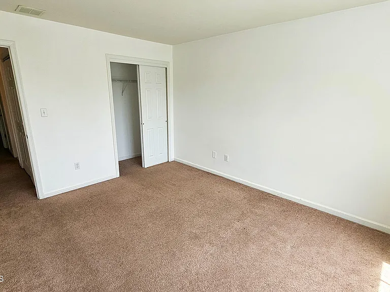 380 Radio Rd #C-2 — Photo 21