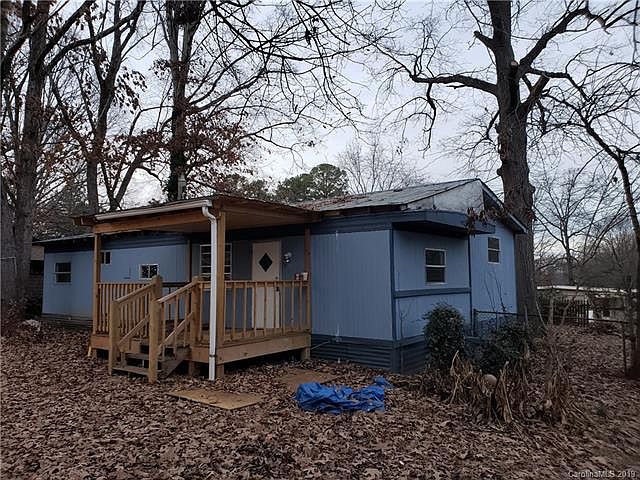 1st image of 9127 Lacrosse Dr