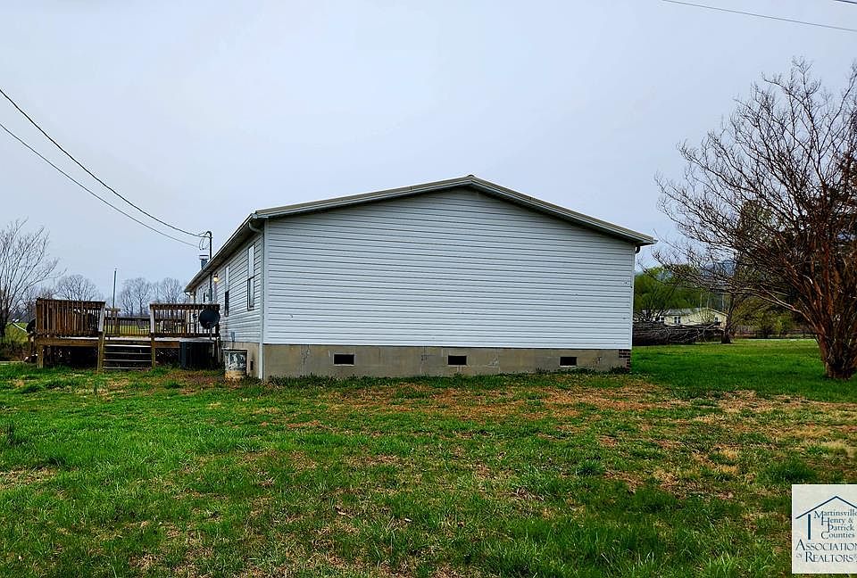 622 Taylor View Dr, Patrick Springs, VA 24133 Zillow