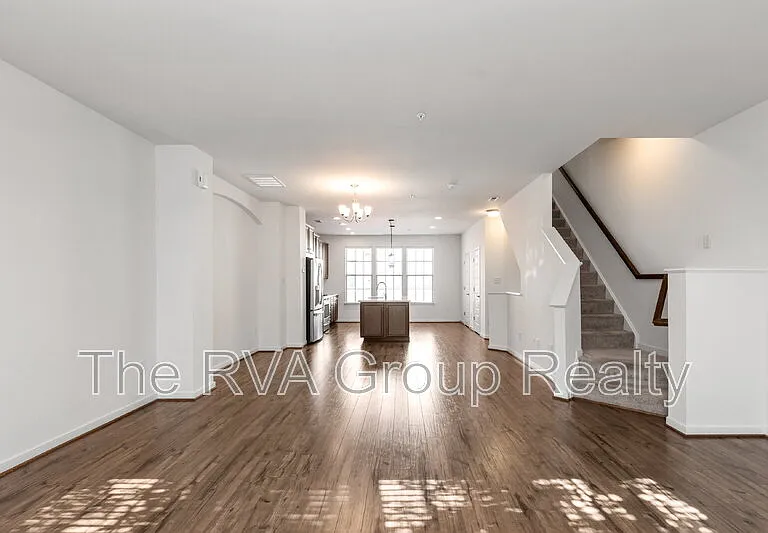 4941 Old Main St — Photo 23
