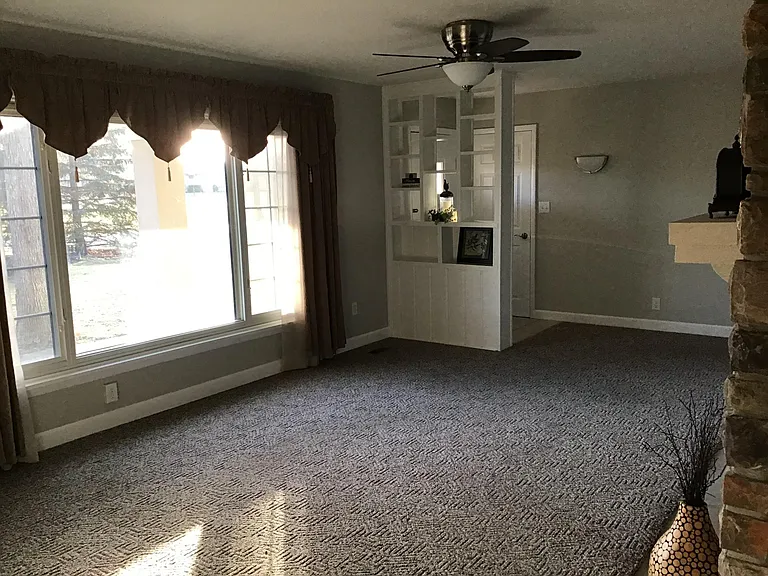 3640 Groves Rd — Photo 5