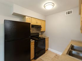 Waverly Apartments